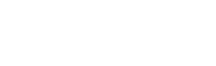 国际数字资产管理平台下载logo